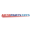 5% Off Sitewide AutoPartstoys Discount Code